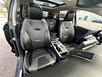 2021 Ford Edge AWD SUV for sale #98903 - photo 34