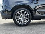 2021 Ford Edge AWD SUV for sale #98903 - photo 35