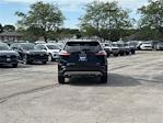 2021 Ford Edge AWD SUV for sale #98903 - photo 4