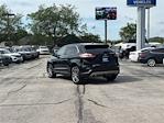 2021 Ford Edge AWD SUV for sale #98903 - photo 5