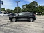 2021 Ford Edge AWD SUV for sale #98903 - photo 6