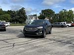 2021 Ford Edge AWD SUV for sale #98903 - photo 7