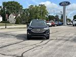2021 Ford Edge AWD SUV for sale #98903 - photo 8