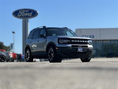 2021 Ford Bronco Sport AWD SUV for sale #98906 - photo 1