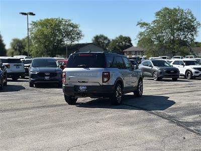 2021 Ford Bronco Sport AWD SUV for sale #98906 - photo 2