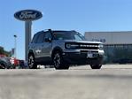 2021 Ford Bronco Sport AWD SUV for sale #98906 - photo 1