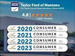 2021 Ford Bronco Sport AWD SUV for sale #98906 - photo 10