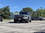 2021 Ford Bronco Sport AWD SUV for sale #98906 - photo 11
