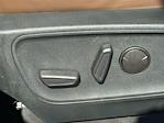 2021 Ford Bronco Sport AWD SUV for sale #98906 - photo 13
