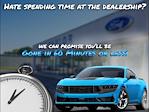 2021 Ford Bronco Sport AWD SUV for sale #98906 - photo 15