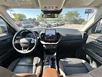 2021 Ford Bronco Sport AWD SUV for sale #98906 - photo 17