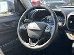 2021 Ford Bronco Sport AWD SUV for sale #98906 - photo 18