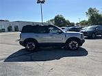 2021 Ford Bronco Sport AWD SUV for sale #98906 - photo 3