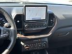 2021 Ford Bronco Sport AWD SUV for sale #98906 - photo 21