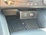 2021 Ford Bronco Sport AWD SUV for sale #98906 - photo 23