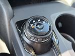 2021 Ford Bronco Sport AWD SUV for sale #98906 - photo 24