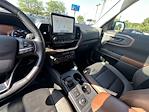 2021 Ford Bronco Sport AWD SUV for sale #98906 - photo 25