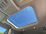 2021 Ford Bronco Sport AWD SUV for sale #98906 - photo 26