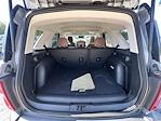 2021 Ford Bronco Sport AWD SUV for sale #98906 - photo 29