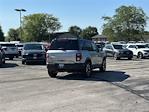 2021 Ford Bronco Sport AWD SUV for sale #98906 - photo 2