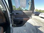 2021 Ford Bronco Sport AWD SUV for sale #98906 - photo 30