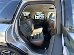 2021 Ford Bronco Sport AWD SUV for sale #98906 - photo 31