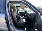 2021 Ford Bronco Sport AWD SUV for sale #98906 - photo 34