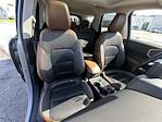2021 Ford Bronco Sport AWD SUV for sale #98906 - photo 35