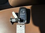 2021 Ford Bronco Sport AWD SUV for sale #98906 - photo 37
