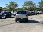 2021 Ford Bronco Sport AWD SUV for sale #98906 - photo 4