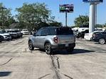 2021 Ford Bronco Sport AWD SUV for sale #98906 - photo 6