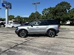 2021 Ford Bronco Sport AWD SUV for sale #98906 - photo 7