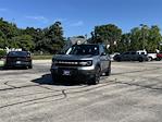 2021 Ford Bronco Sport AWD SUV for sale #98906 - photo 8