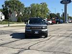 2021 Ford Bronco Sport AWD SUV for sale #98906 - photo 9