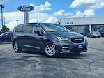 Used 2023 Chrysler Pacifica Touring L Minivan for sale #98909 - photo 1