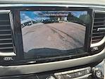 Used 2023 Chrysler Pacifica Touring L Minivan for sale #98909 - photo 10
