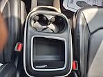 Used 2023 Chrysler Pacifica Touring L Minivan for sale #98909 - photo 13