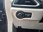 Used 2023 Chrysler Pacifica Touring L Minivan for sale #98909 - photo 16