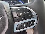 Used 2023 Chrysler Pacifica Touring L Minivan for sale #98909 - photo 19