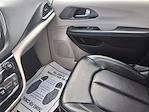 Used 2023 Chrysler Pacifica Touring L Minivan for sale #98909 - photo 21