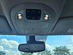 Used 2023 Chrysler Pacifica Touring L Minivan for sale #98909 - photo 22
