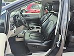 Used 2023 Chrysler Pacifica Touring L Minivan for sale #98909 - photo 24