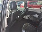 Used 2023 Chrysler Pacifica Touring L Minivan for sale #98909 - photo 25