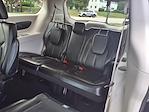 Used 2023 Chrysler Pacifica Touring L Minivan for sale #98909 - photo 28
