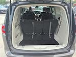Used 2023 Chrysler Pacifica Touring L Minivan for sale #98909 - photo 29