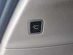 Used 2023 Chrysler Pacifica Touring L Minivan for sale #98909 - photo 30