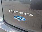 Used 2023 Chrysler Pacifica Touring L Minivan for sale #98909 - photo 31