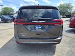 Used 2023 Chrysler Pacifica Touring L Minivan for sale #98909 - photo 7
