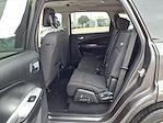 2018 Dodge Journey FWD SUV for sale #98909A - photo 13