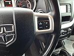 2018 Dodge Journey FWD SUV for sale #98909A - photo 25